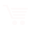 儋州市产品中心